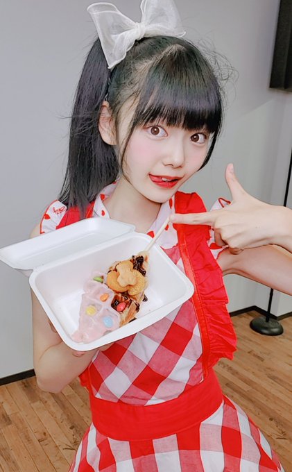 Twitterのコスプレ画像37