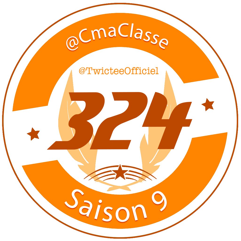 #NouvellePhotoDeProfil