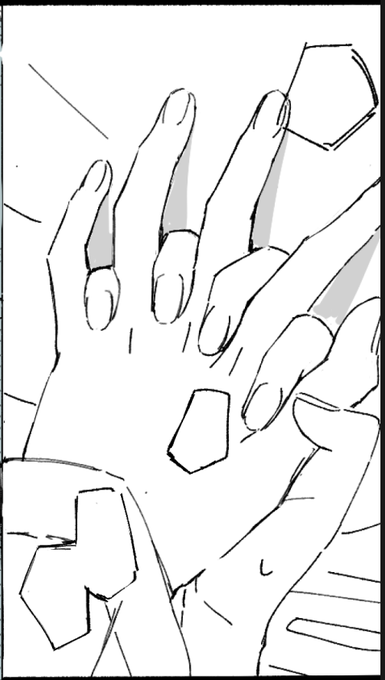 OTETE…… 