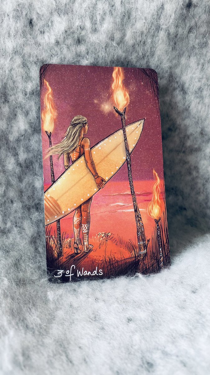 katvanessacc's tweet image. Tu podes conquistar mais! Por isso, pensa em grande. E depois de pensares em grande, pensa maior ainda! 💜