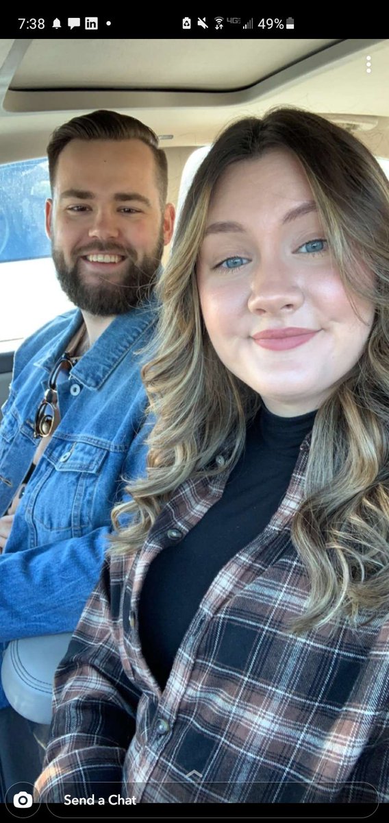 haczynski22's tweet photo. Two years is easy with you ❤ @madi_marsh8 https://t.co/WDxDHEXo8U