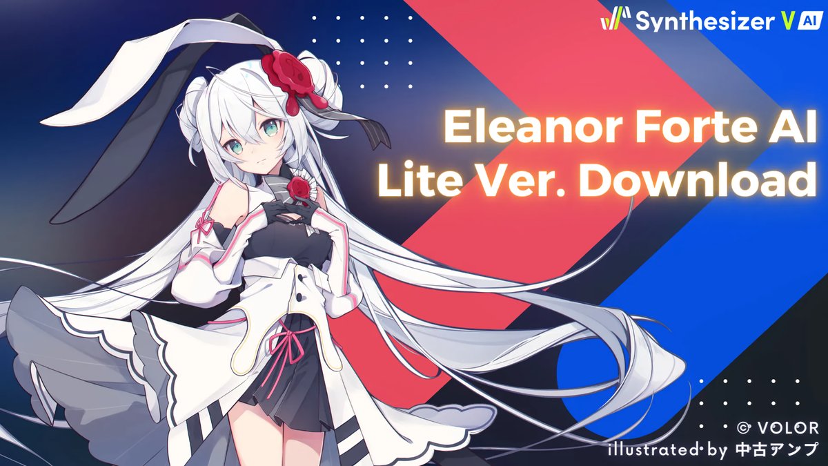 新春福袋22 Africana 中古 Fantasia アニメ Theweeklyjuicery Com