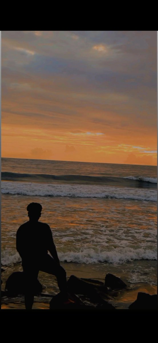 krithickakaash's tweet photo. Never explain someone.Just keep quiet!
#silence #someone #Alone https://t.co/OCOYPjlMaQ