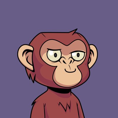 BillyAngul's tweet image. #NewProfilePic