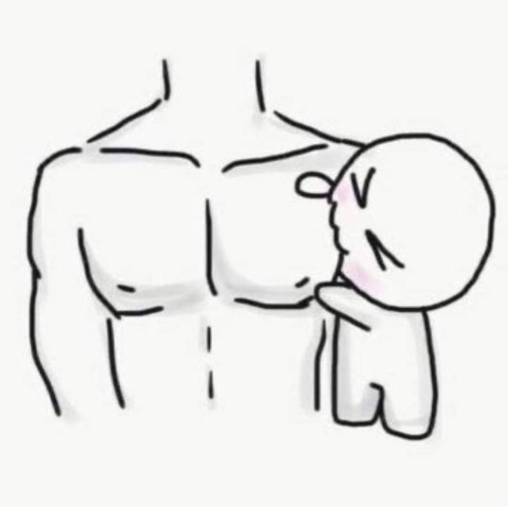 jeonzwrte's tweet photo. Right now my mind https://t.co/AlhlIy2RbP