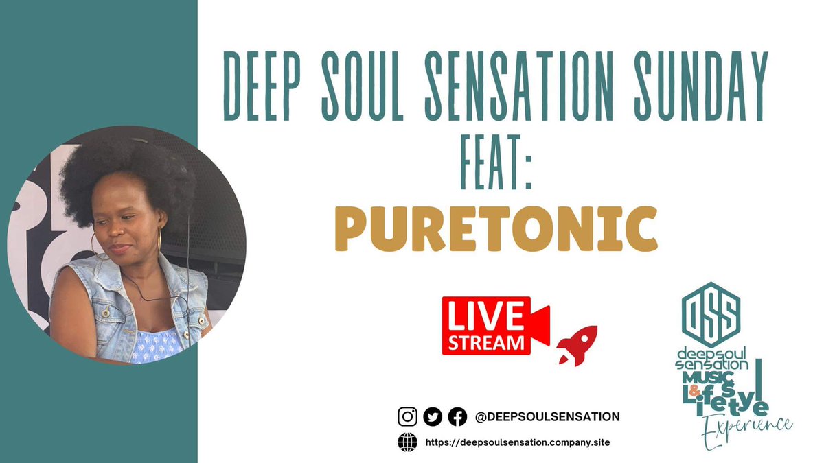 puretonic's tweet photo. https://t.co/M9OA4thrPi https://t.co/kJh9alm6ch