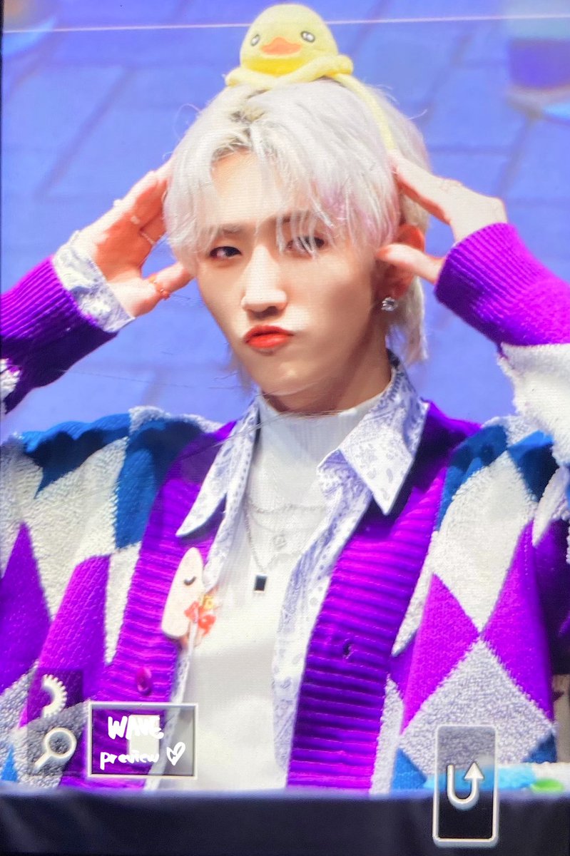 211128 대면

그만 귀여우라고…

#엘라스트 #ELAST <a href="/ELASTofficial/">E'LAST(엘라스트)</a>
#백결 #백선우 #서누짱 #BAEKGYEUL
#투라이 #To_Lie