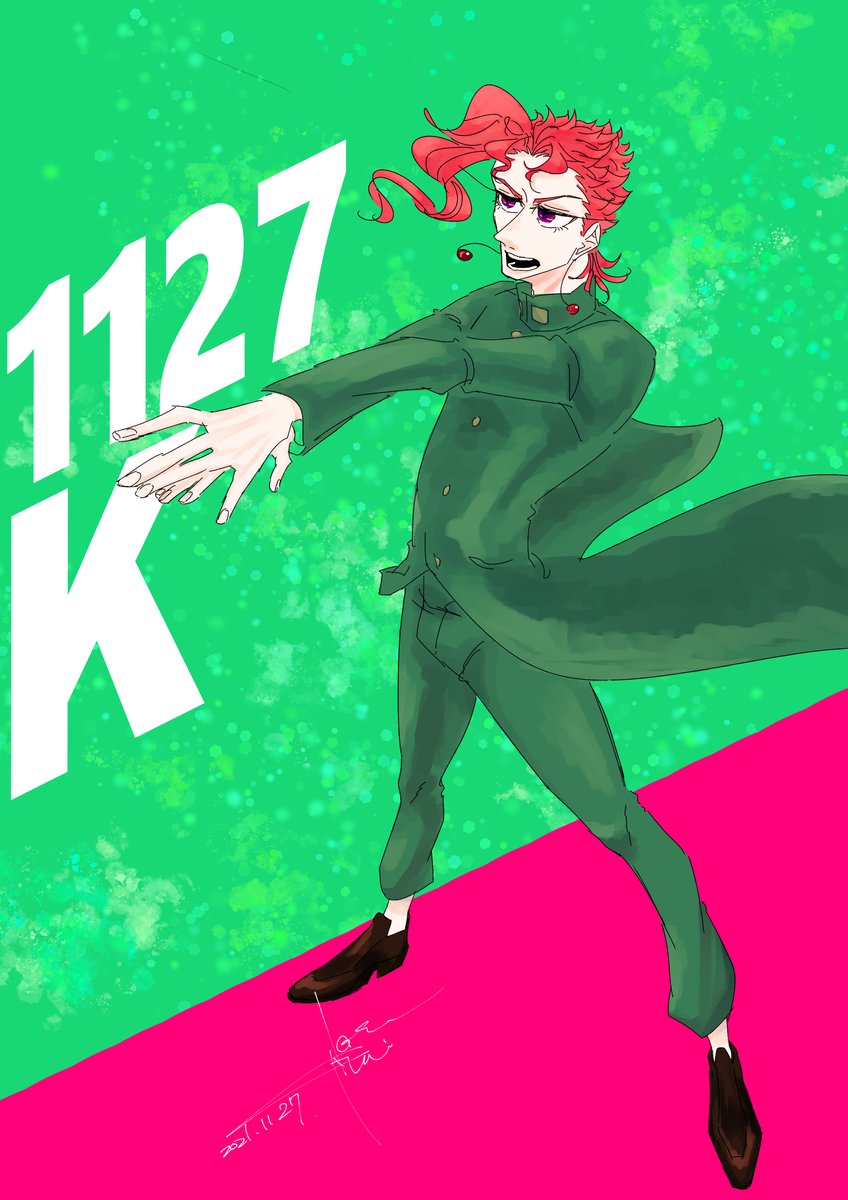 natugami_jk's tweet photo. #グッパオン記念日
2人が全力でぶつかりあうのが好きです⭐️🍒 https://t.co/DSDBMMBLyE
