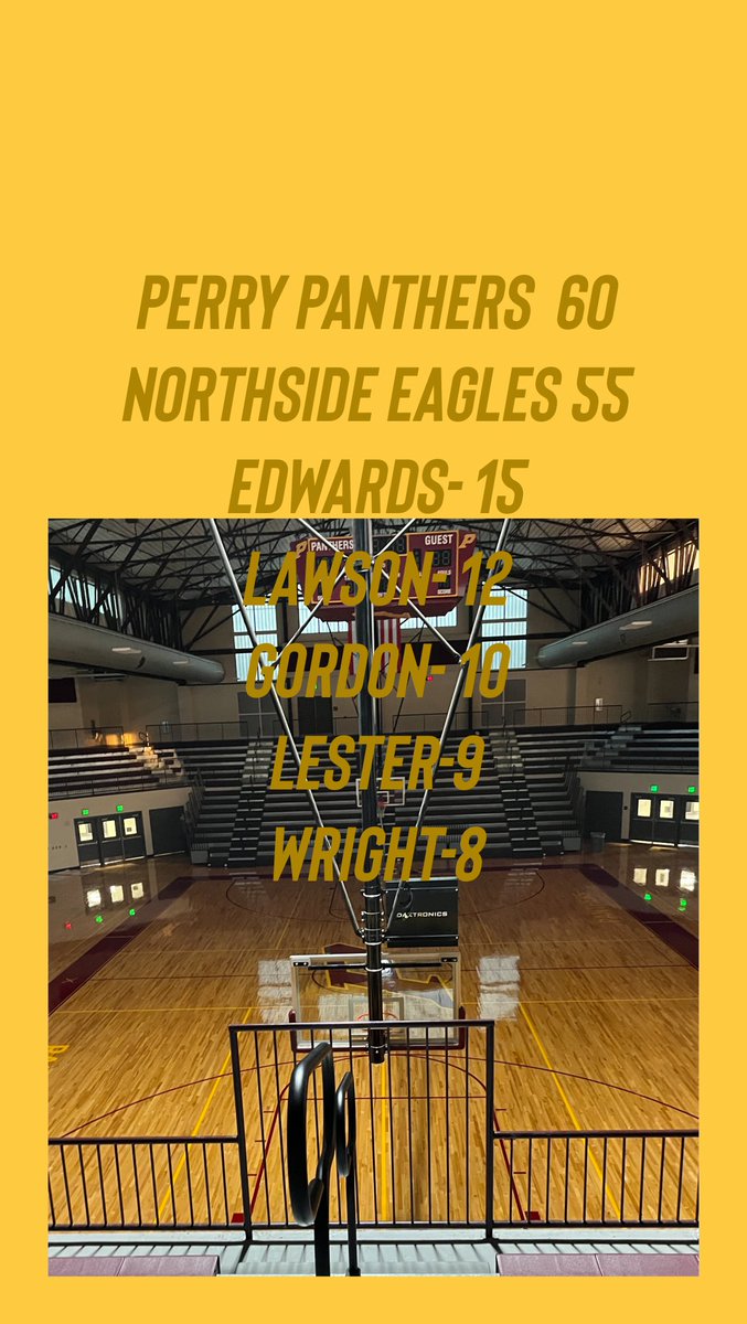 phspantherbball's tweet photo. https://t.co/iBXwrVomIW