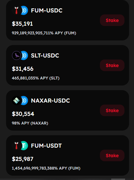 FUMindset's tweet photo. 💰 FUMoney #SolanaAirdrop 💸

1000 #Solana #FUMoney token giveaway🚀

1⃣RT &amp; Follow @FUMindset  🤘
2⃣Join https://t.co/wKDToOLMCq
3⃣Tag a friend ⚡️

This increased #Airdrop amount will end in 48 hours
💣APY on Farming has been increased 👔 https://t.co/vq0ykPxlaE