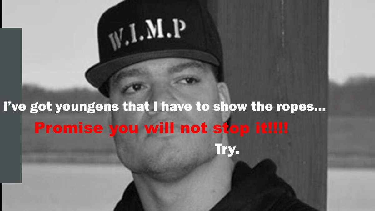 WIMPIAMAPPAREL's tweet photo. https://t.co/ALe9UaiMMS