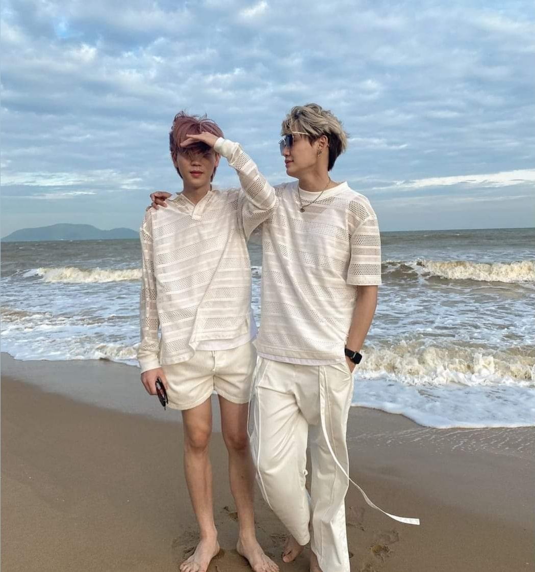 light_yim12's tweet photo. น่ารักมาก 🥦💚

{@bb0un IG Update ~}
[ 28 / 11 / 64 ]
#RememberBP https://t.co/0F2SU0qrN4