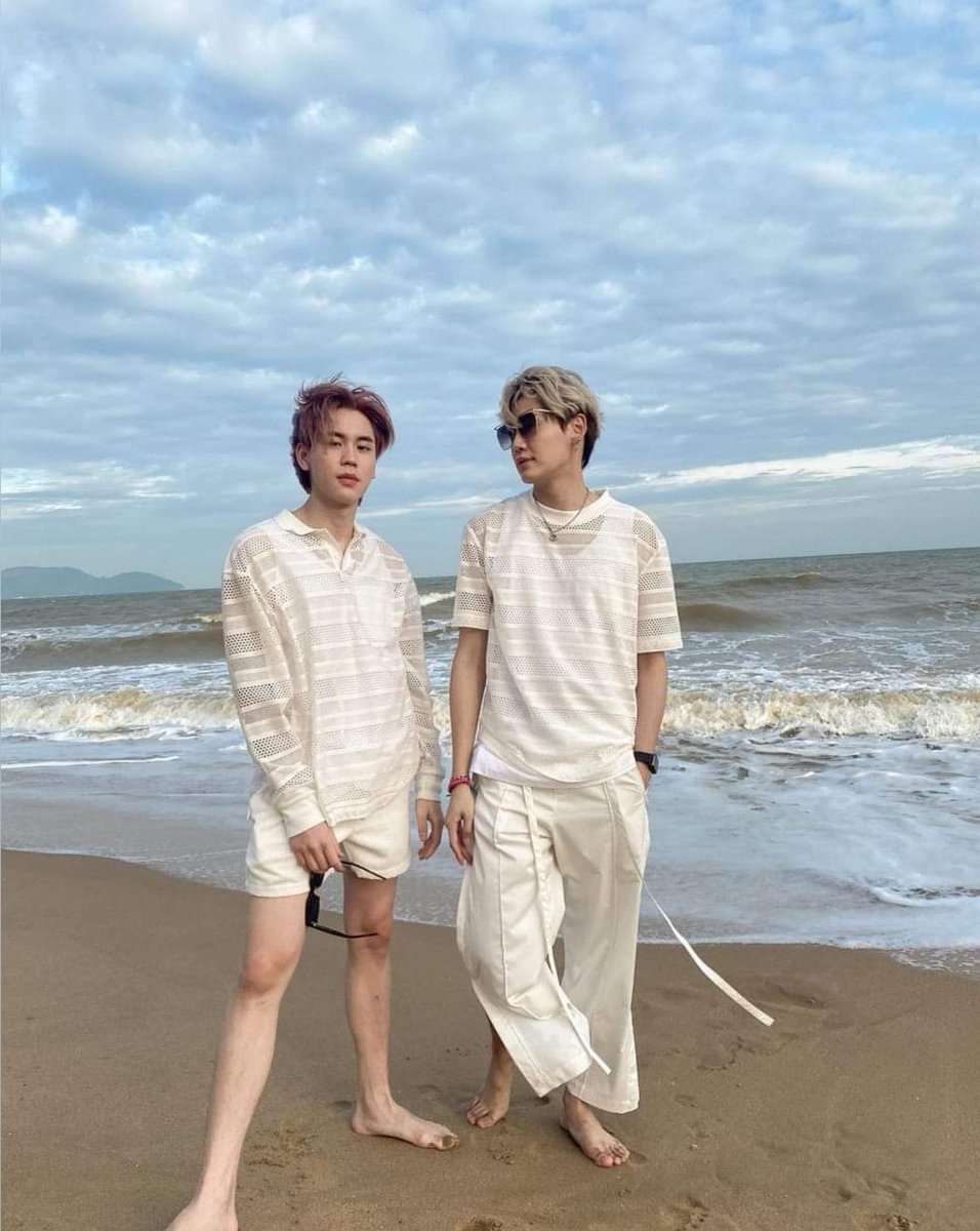 light_yim12's tweet photo. น่ารักมาก 🥦💚

{@bb0un IG Update ~}
[ 28 / 11 / 64 ]
#RememberBP https://t.co/0F2SU0qrN4