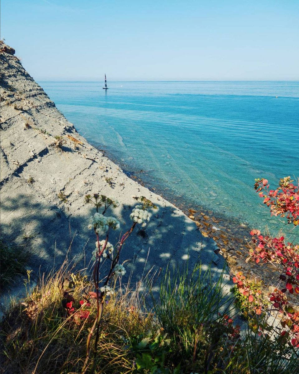 DustyBootsBlog's tweet photo. So oft kann man gar nicht stehen bleiben und Fotos machen wie sich an der #Steilküste bei #Izola die tollen #Ausblicke aneinanderreihen

#slowenien #slovenia #panorama #küstenwandern #küstenwanderung #wandernmitkleinkind #outdoor #naturfotografie #reiseziele

@SlowenienInfo https://t.co/Pj6ILhCM8D