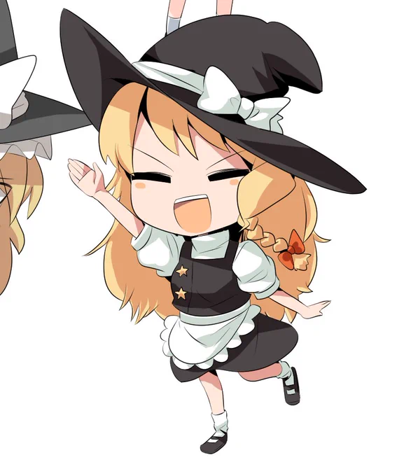SZ姉貴もしゅき 