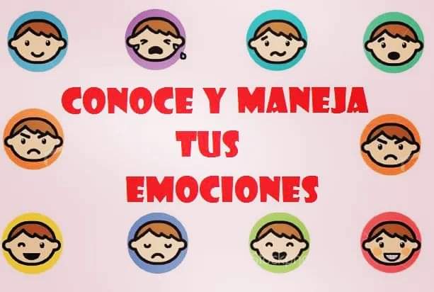 apadicanarias's tweet photo. Las emociones influyen en nuestros niveles de glucosa en sangre, es bueno conocer, conectar y manejar las emociones en la medida de lo posible, relajación, meditación, o pilates y tai chi pueden ayudar... https://t.co/12SHDZE7it