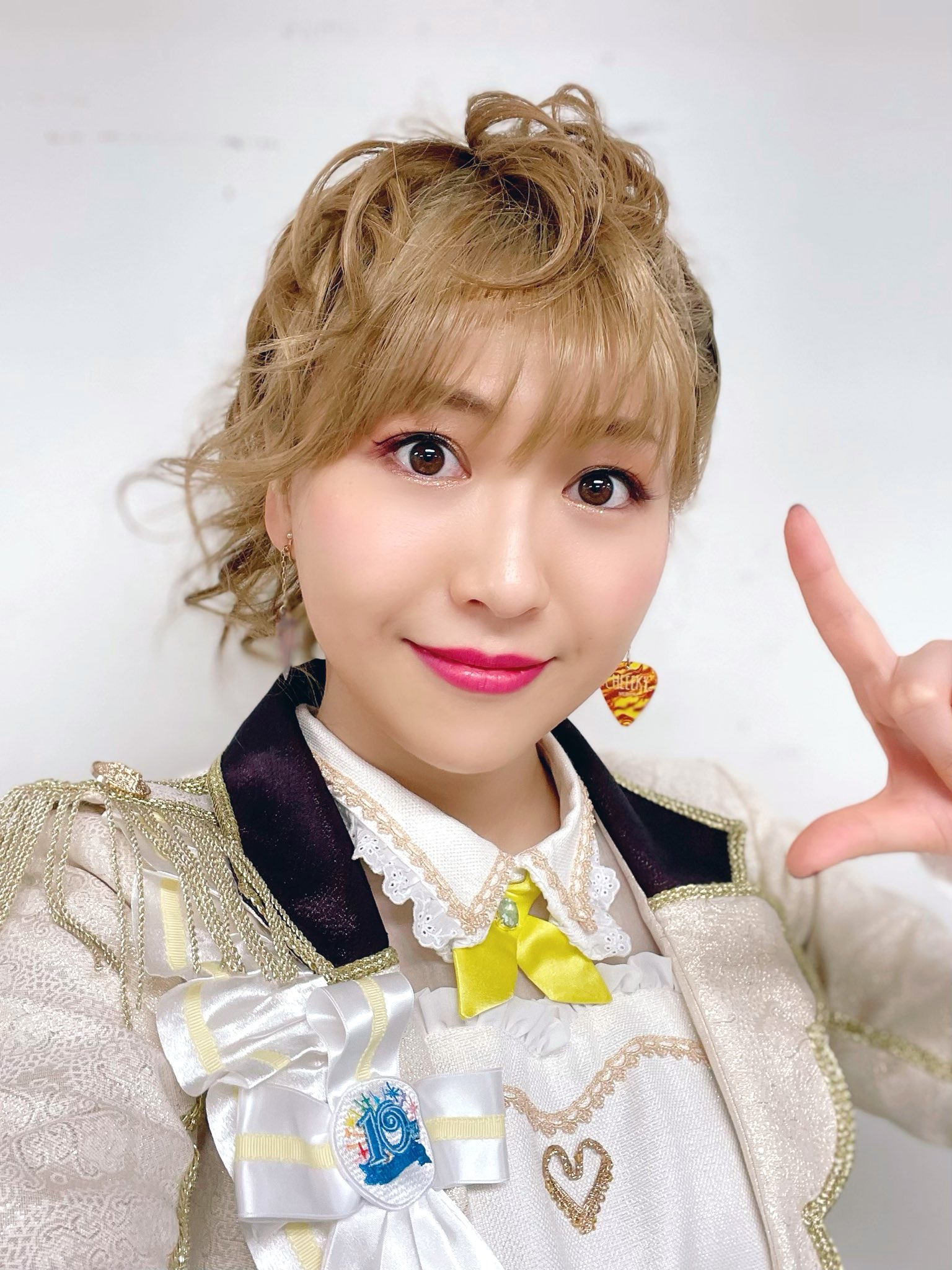 安野希世乃 official on X: 安野希世乃 official on X: