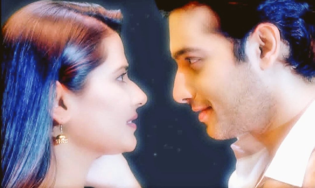 its_krasha_009's tweet photo. Kasam is becoz of them! 
DON'T RUIN KASAM'S CHARM https://t.co/H0JUF8HBQV