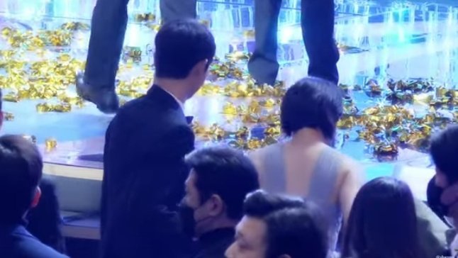 vincensus's tweet photo. GUESS WHO TF SCREAMED 😭😭😭😭😭 https://t.co/I2SRzDJP8b