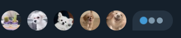 sunsunsells's tweet photo. #ENHYPETS OT6 <3 https://t.co/lWGB7Q5i9t
