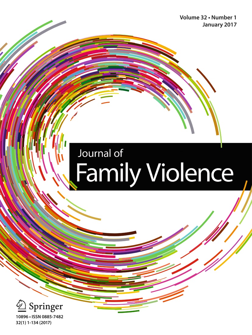 JOFVTweets's tweet photo. New #onlinefirst research investigates how executive functioning deficits relate to #intimatepartnerviolence perpetration risk #traumainformed #socialinformationprocessing https://t.co/8ujCtILKew https://t.co/F9IjQ1o67F