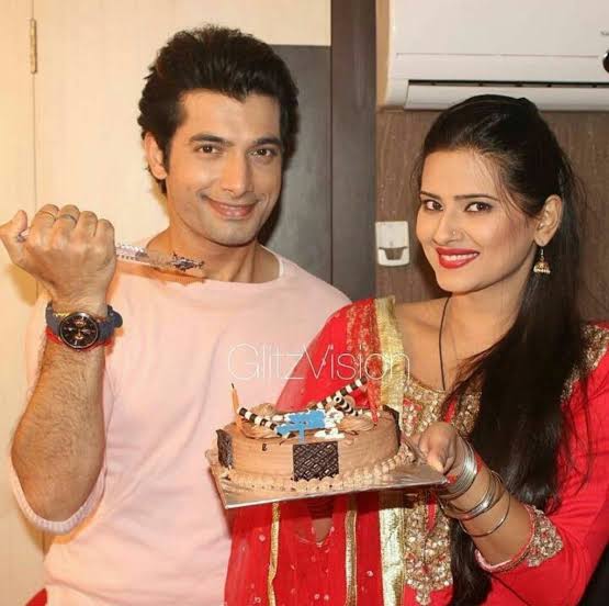 VRishbala's tweet photo. Congratulations Kasamians we did it..!!

DON'T RUIN KASAM'S CHARM https://t.co/WtJ1oYbc6T