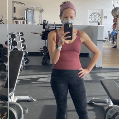 Michelley0407's tweet photo. #NewProfilePic https://t.co/YUPBH1gonP