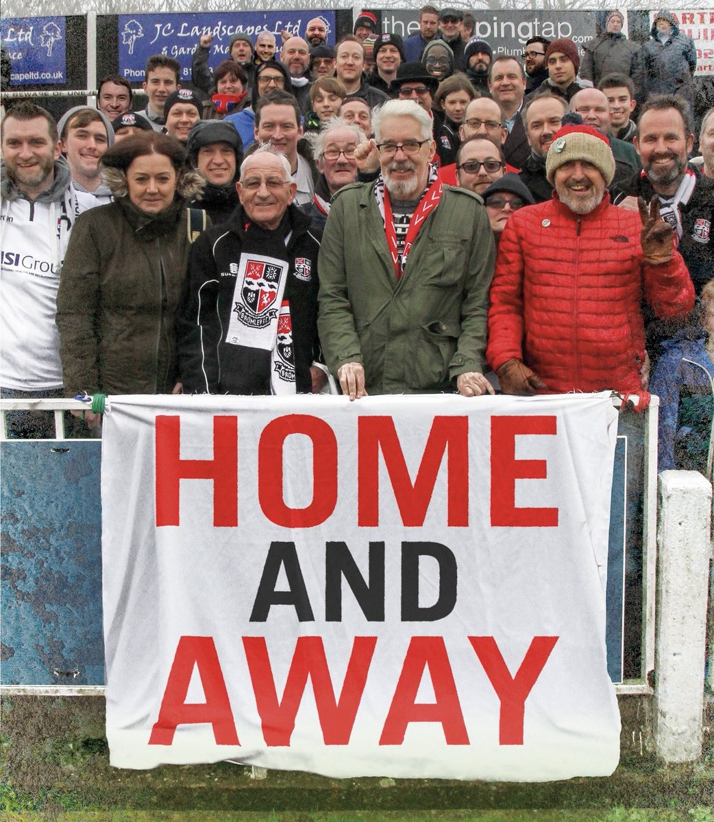 Bromley FC - 🎓⚽  Ramone scored the first of our goals as