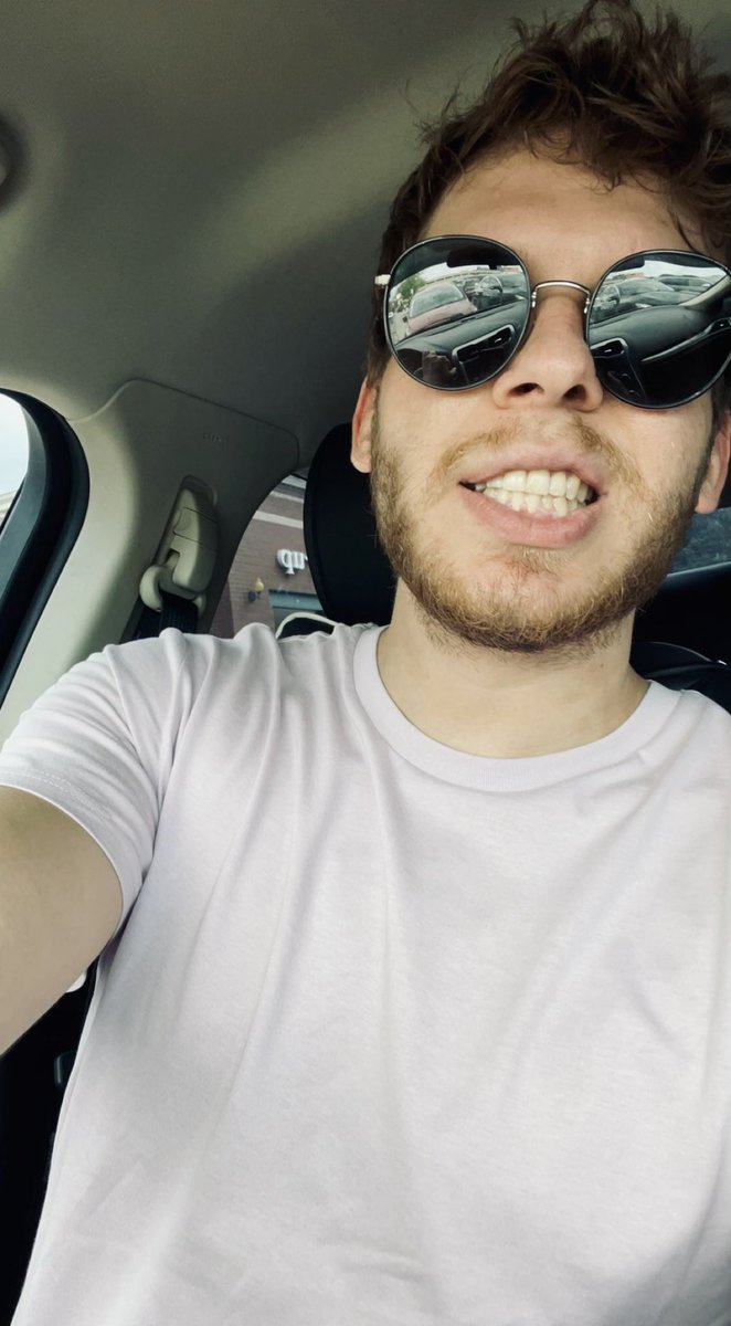 🚨🚨NEW DRAGON ALERT🚨🚨

Breathe some🔥🔥🔥for our newest dragon, Zack Breece! He will be joining <a href="/CodyHansen20/">Cody Hansen</a> over in Leavenworth for what will now be referred to as #TheSuiteLife! Let’s do this!!! #ForTheThrone👑 #BreakTheWheel🐉 #CrankItUpTo212🔥 #winMOORE