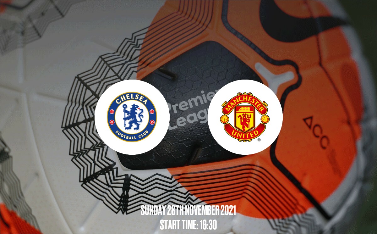 The Home of live sports in Shoreditch with screens across two floors for table bookings email bookings@thecornershopbar.co.uk walk ins available

Food menu available cocktails and beers
matchpint.co.uk/bar/6127/the-c…