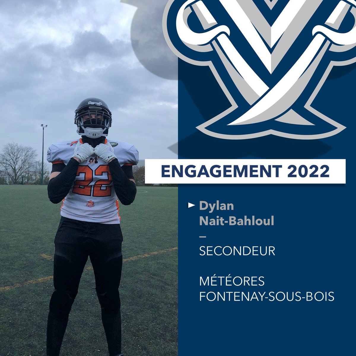 Olivier Dupuis tweet media