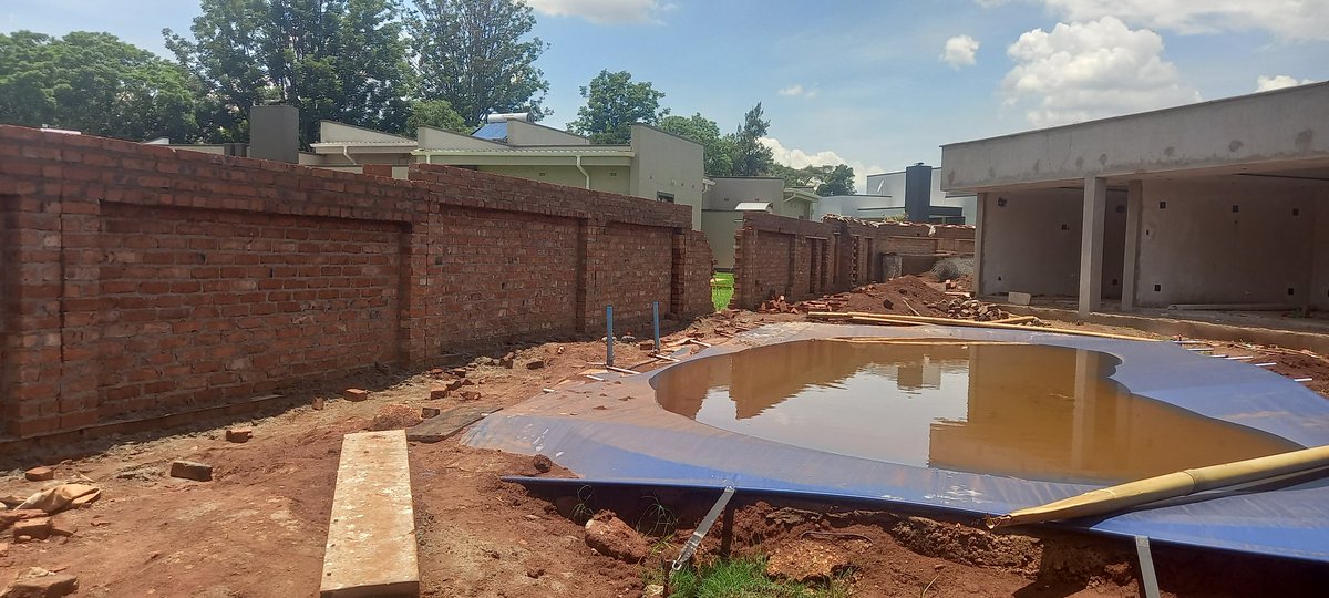 High_Endsales's tweet photo. @iMisred @redmarketsunday #redmarketsunday #construction #building  WhatsApp https://t.co/lz7F4bChTL or email highendreception@gmail.com for Quotation . https://t.co/1jXPFoT9iZ