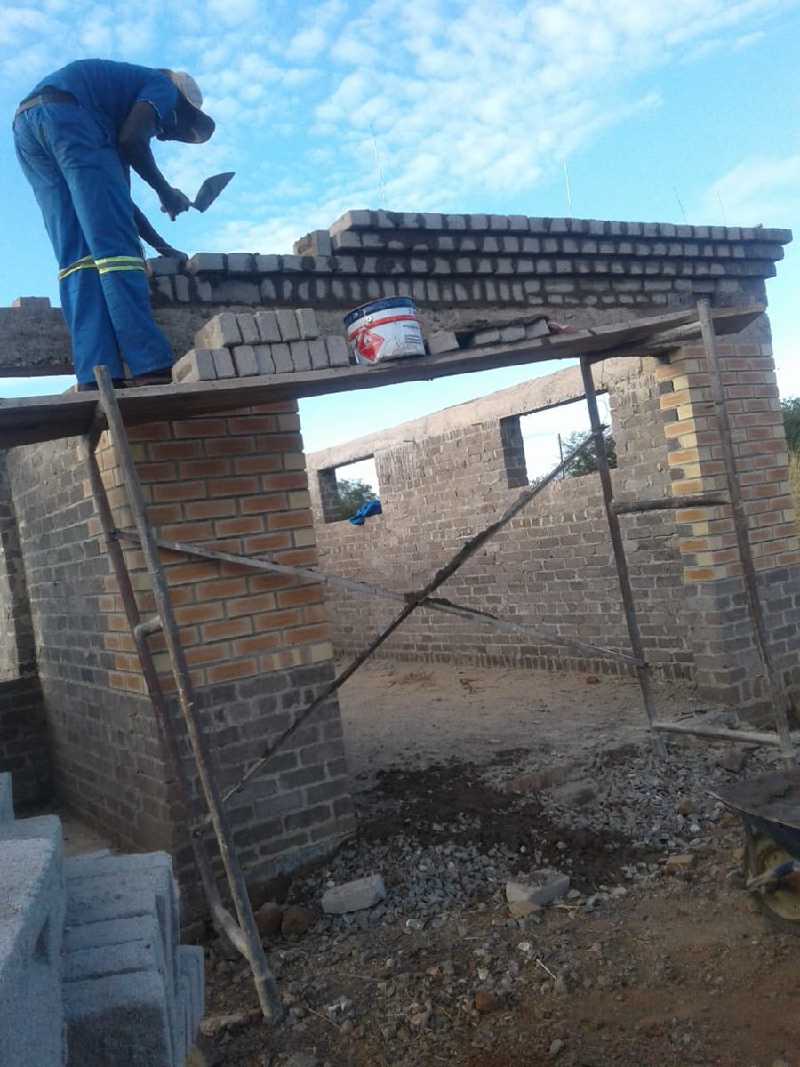 High_Endsales's tweet photo. @iMisred @redmarketsunday #redmarketsunday #construction #building  WhatsApp https://t.co/lz7F4bChTL or email highendreception@gmail.com for Quotation . https://t.co/1jXPFoT9iZ