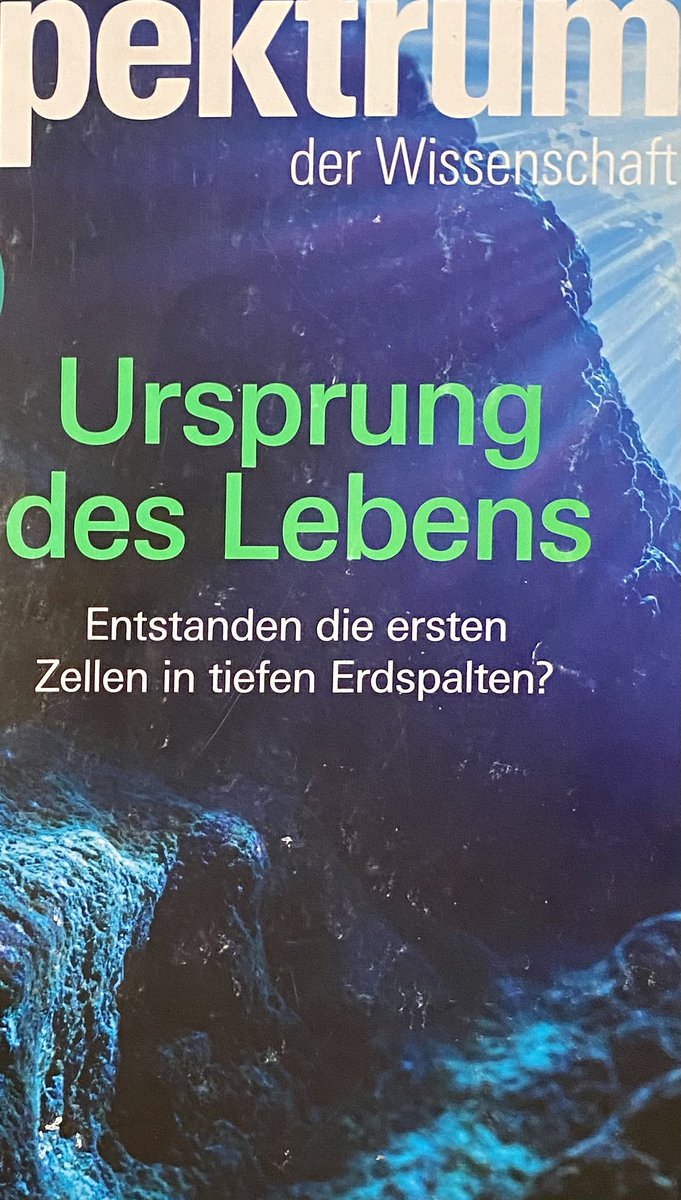 Martin Aigner tweet media
