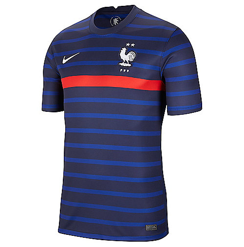 ⚽
Plusieurs maillots de foot en promo
Y'a celui du Napoli à 11€, celui de la Juve à 27€, le Bayern, l'Equipe de France... 
➡ https://t.co/YeNHBfQKvm ⬅
➡ https://t.co/4994t3eQc3 ⬅ 
➡ https://t.co/ttNPdDw3hO ⬅
➡ https://t.co/BMRHrqyGxz ⬅
#bonplan #BlackFridayDealabs 