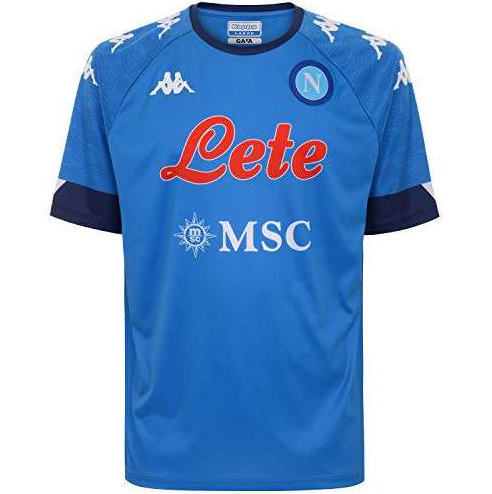 ⚽
Plusieurs maillots de foot en promo
Y'a celui du Napoli à 11€, celui de la Juve à 27€, le Bayern, l'Equipe de France... 
➡ https://t.co/YeNHBfQKvm ⬅
➡ https://t.co/4994t3eQc3 ⬅ 
➡ https://t.co/ttNPdDw3hO ⬅
➡ https://t.co/BMRHrqyGxz ⬅
#bonplan #BlackFridayDealabs 