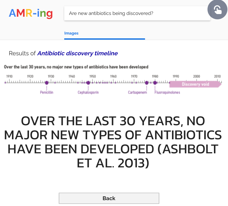 AntibioticAnti1 tweet picture