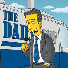 Happy birthday to Jon Stewart!
Is he still everyone s favorite funny man? 