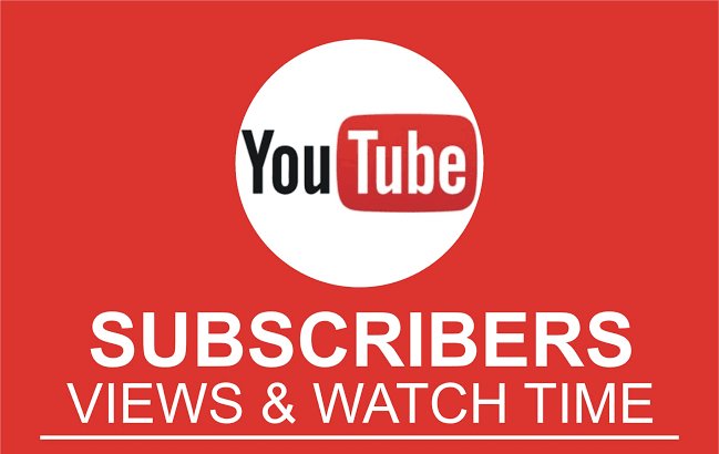 YouTubeOrganiz1's tweet photo. If anyone interested to promote their YouTube channel organically.  Then inbox  me. I'm a professional YouTube promoter. I promote your YouTube channel organically.
100% Real.
100%organic.
No spam.
Active Audience.
Best service.
#YouTubers #youtubepromoter #Subscribe #subscriber https://t.co/tgqUFZxH2j