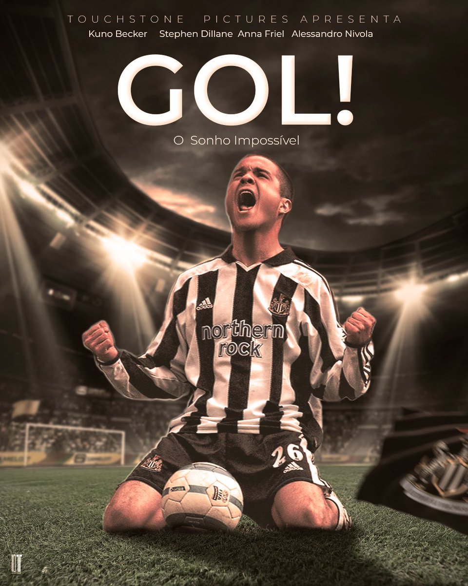 Custa literalmente 0 reais para você compartilhar meu trabalho dando RT, ajuda o amigo aqui 🥺