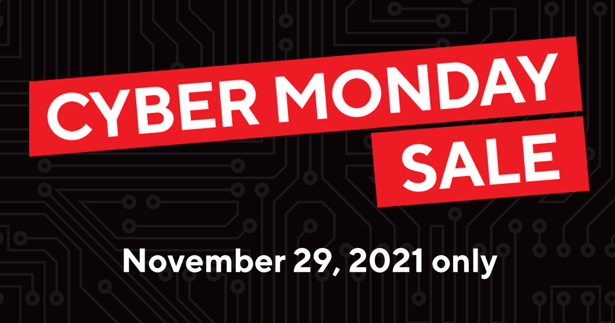 Staples Canada tweet media