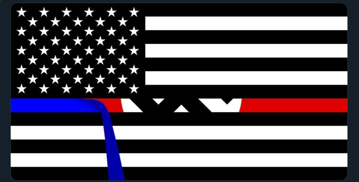 funnyuserid's tweet photo. @williamlegate https://t.co/nRhkDy2Ix0