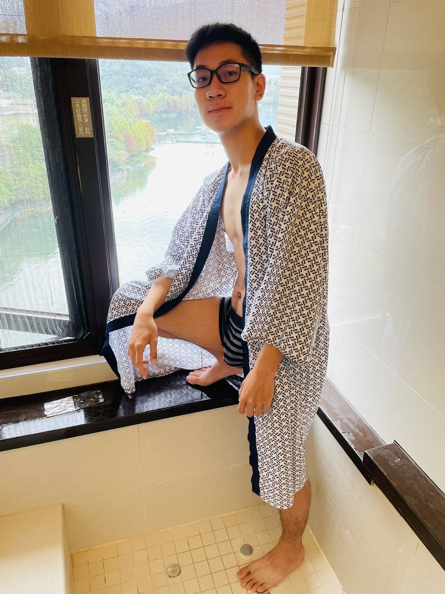 第一次這樣拍，應該還行…..吧