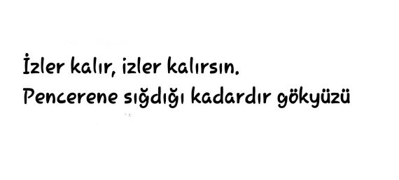 Sedat (@sedat_sfm) on Twitter photo 