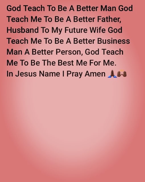 BuzzTalkWithDoe's tweet photo. 🗣📢Good Morning Everyone My Prayer For Growth &amp; Prosperity
#growth #prosperity #prosperitymindset #growthmindset #prayerworks #spiritualgrowth #godquotes #believe #godstiming #godslove #godsfavor #godsspeed #godsgotme #ilovegod #trustgodsword #godsplan #godslove #sundayprayer https://t.co/uHHOtn34bs