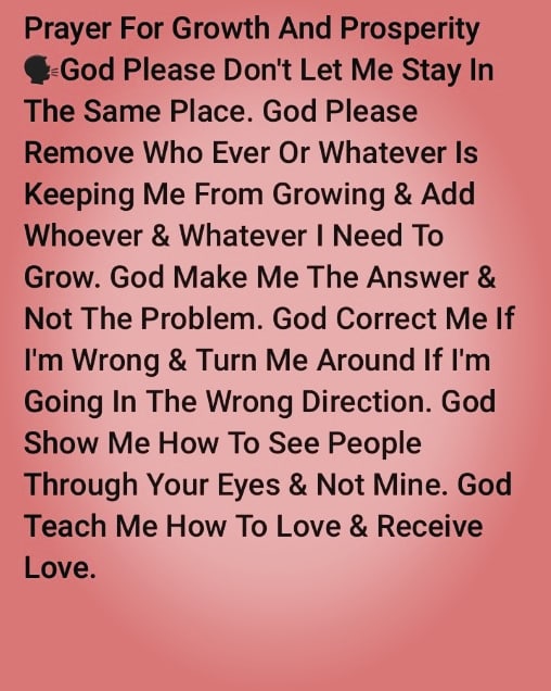 BuzzTalkWithDoe's tweet photo. 🗣📢Good Morning Everyone My Prayer For Growth &amp; Prosperity
#growth #prosperity #prosperitymindset #growthmindset #prayerworks #spiritualgrowth #godquotes #believe #godstiming #godslove #godsfavor #godsspeed #godsgotme #ilovegod #trustgodsword #godsplan #godslove #sundayprayer https://t.co/uHHOtn34bs