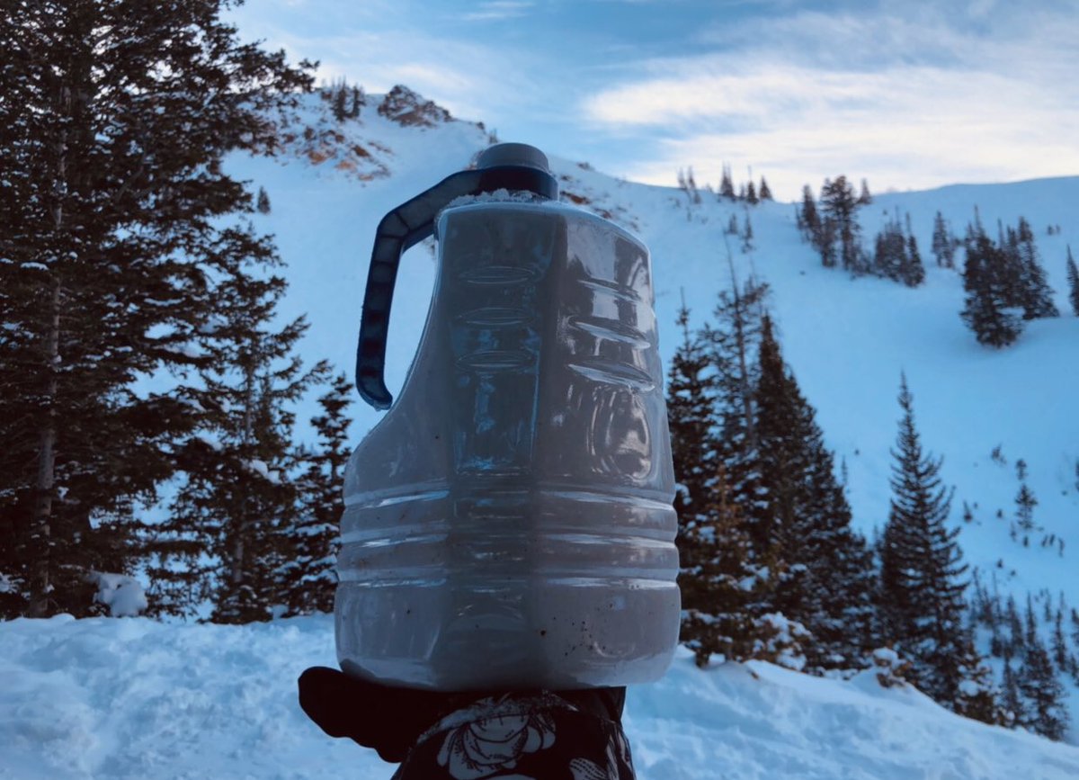 kapowder's tweet photo. Happy Opening Day to @PCski!
To celebrate, I’m dropping my #PaintByPowder Park City Mountain edition, originally painted with snow I gathered on Jupiter Peak! As always, a portion of sales will go to @ProtectWinters.
❄️🎨 https://t.co/JvNYnUP3k1 https://t.co/x47oQx2vbD