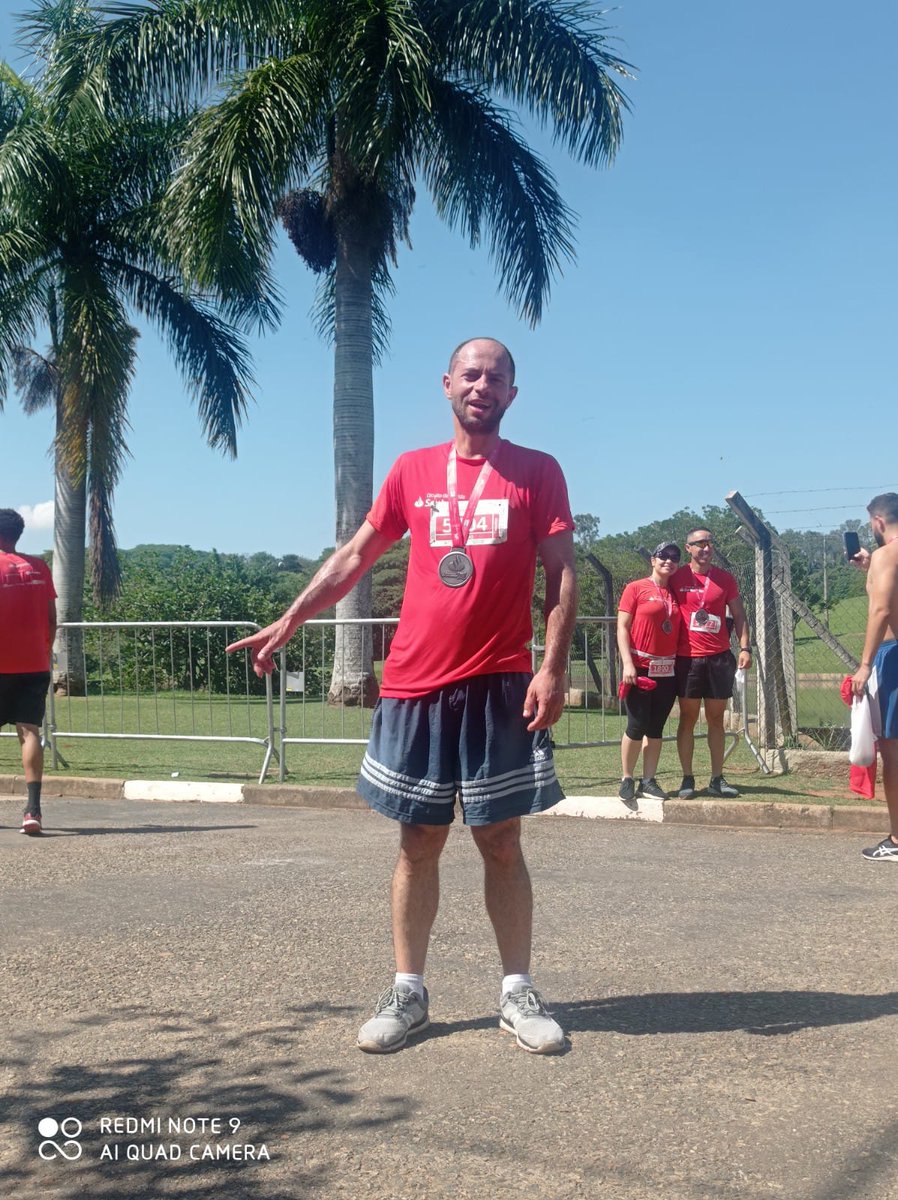 9446b51ad999475's tweet image. 