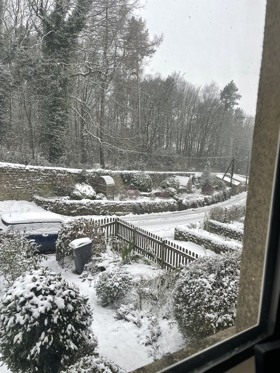 Emma-Jayne tweet media