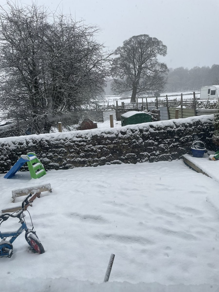 Emma-Jayne tweet media